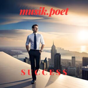 Success